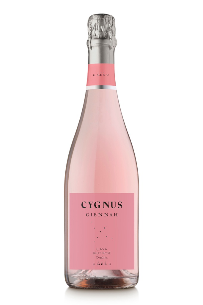 CAVA ROSAT U+U