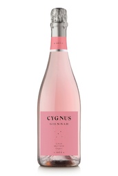 CAVA ROSAT U+U