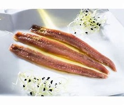 ANXOVA CANTÀBRIC 00