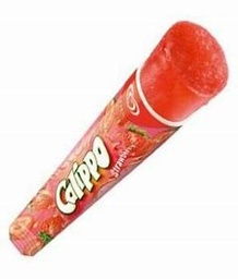 FG CALIPPO FRESA