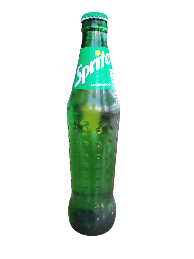 RF. SPRITE VIDRE 35CL