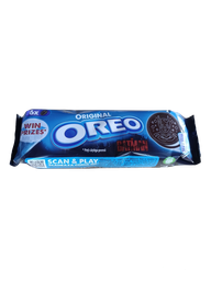 [8203] GALETES OREO