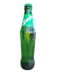 RF. SPRITE VIDRE 35CL