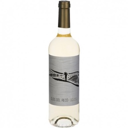 VI BLANC DE LA CASA CLOS DEL RECÓ