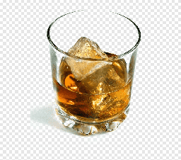 COPA LICOR
