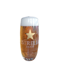 CANYA SAN MIGUEL SELECTA